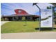 15 Springdale Street, Upper Coomera QLD 4209