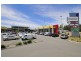 15 Springdale Street, Upper Coomera QLD 4209