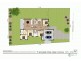 15 Springdale Street, Upper Coomera QLD 4209 Floorplan