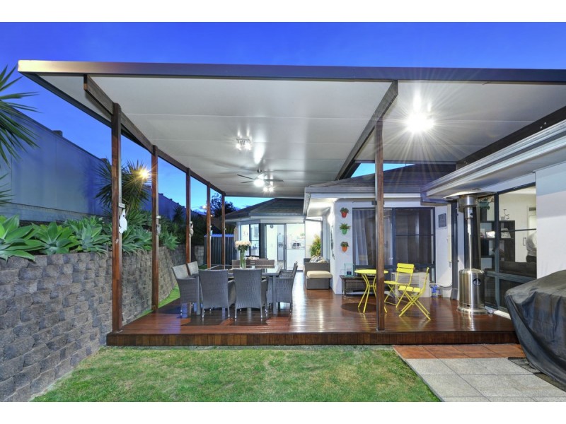 38 Barrington Street, Upper Coomera QLD 4209