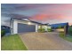 38 Barrington Street, Upper Coomera QLD 4209