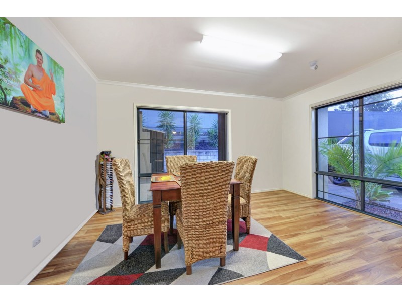 38 Barrington Street, Upper Coomera QLD 4209