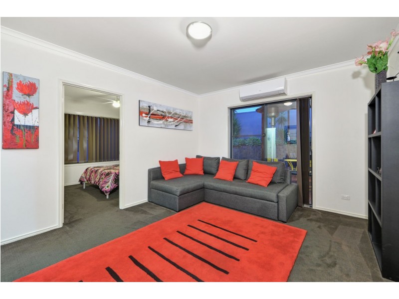 38 Barrington Street, Upper Coomera QLD 4209