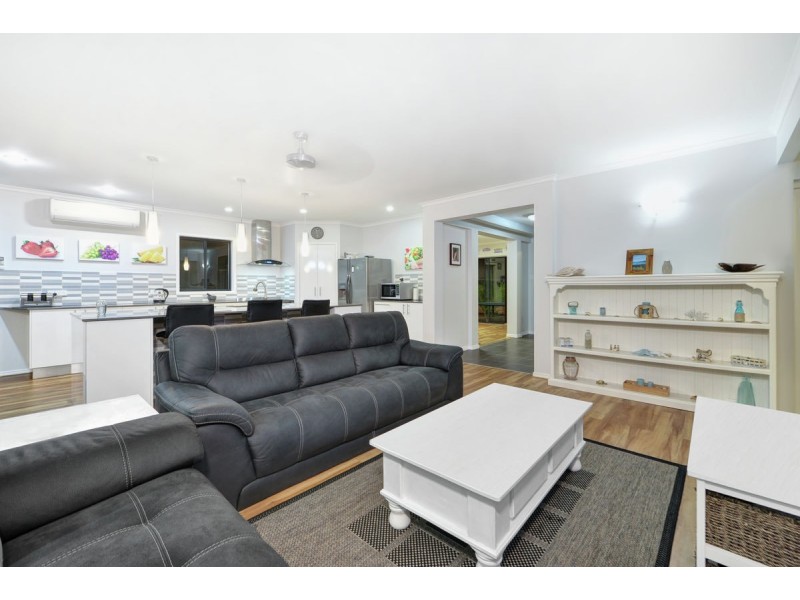 38 Barrington Street, Upper Coomera QLD 4209