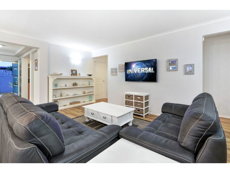 38 Barrington Street, Upper Coomera QLD 4209