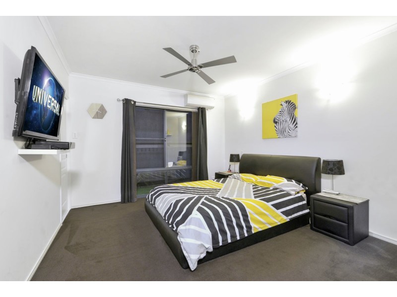 38 Barrington Street, Upper Coomera QLD 4209