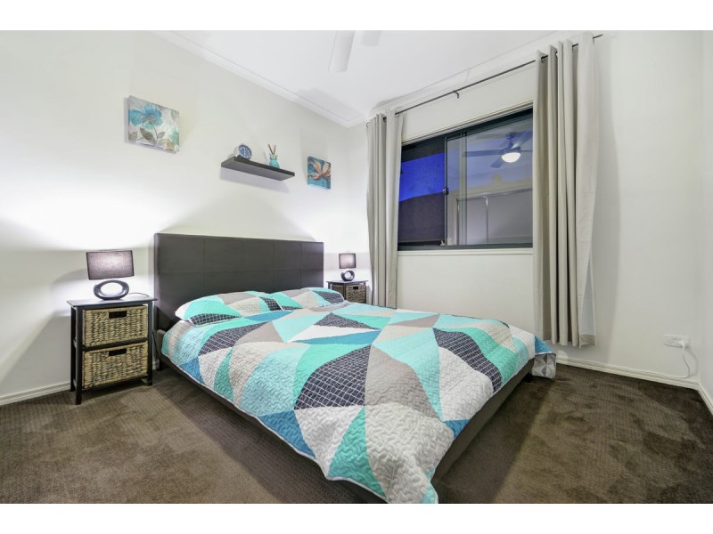 38 Barrington Street, Upper Coomera QLD 4209