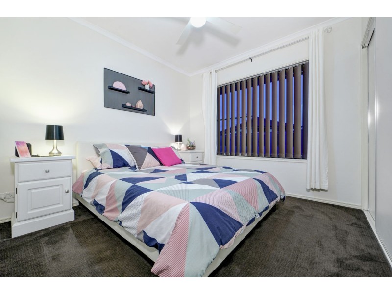 38 Barrington Street, Upper Coomera QLD 4209