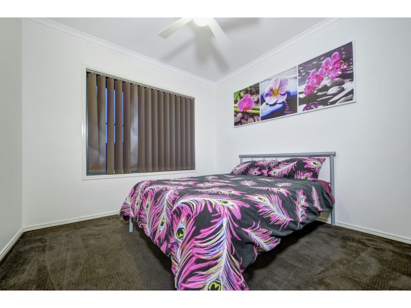 38 Barrington Street, Upper Coomera QLD 4209
