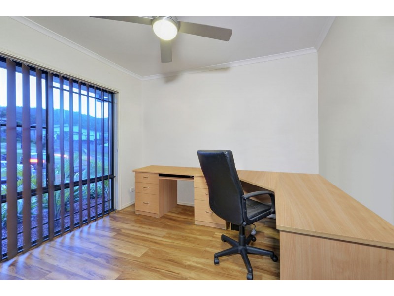 38 Barrington Street, Upper Coomera QLD 4209