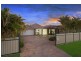 24 Nightjar Drive, Upper Coomera QLD 4209