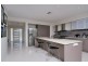 24 Nightjar Drive, Upper Coomera QLD 4209
