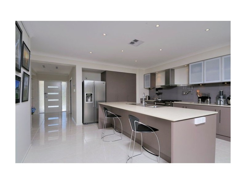 24 Nightjar Drive, Upper Coomera QLD 4209