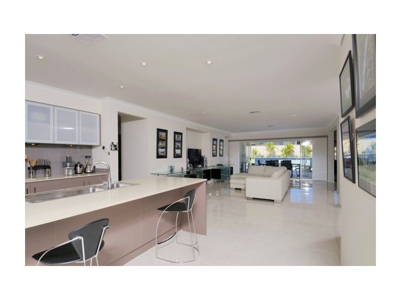 24 Nightjar Drive, Upper Coomera QLD 4209