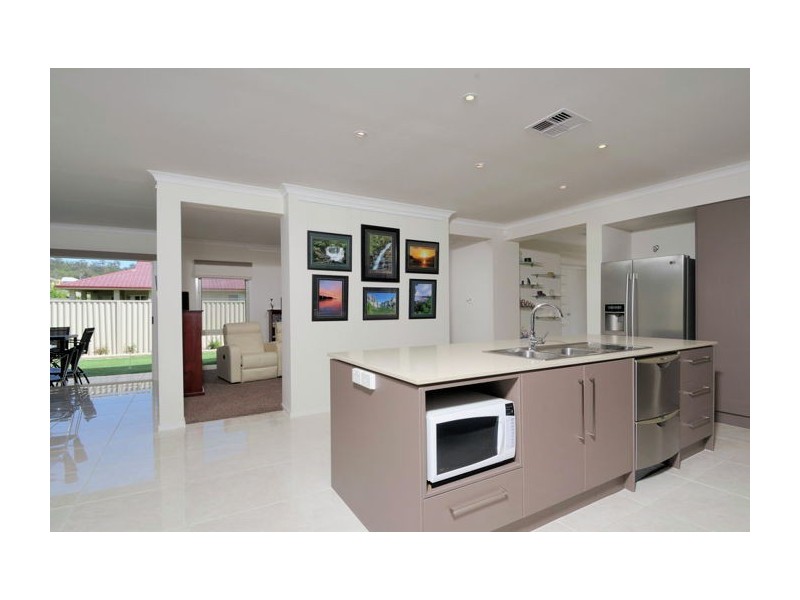 24 Nightjar Drive, Upper Coomera QLD 4209