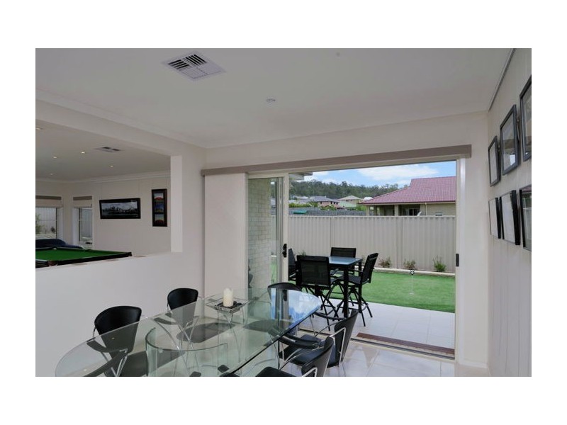24 Nightjar Drive, Upper Coomera QLD 4209
