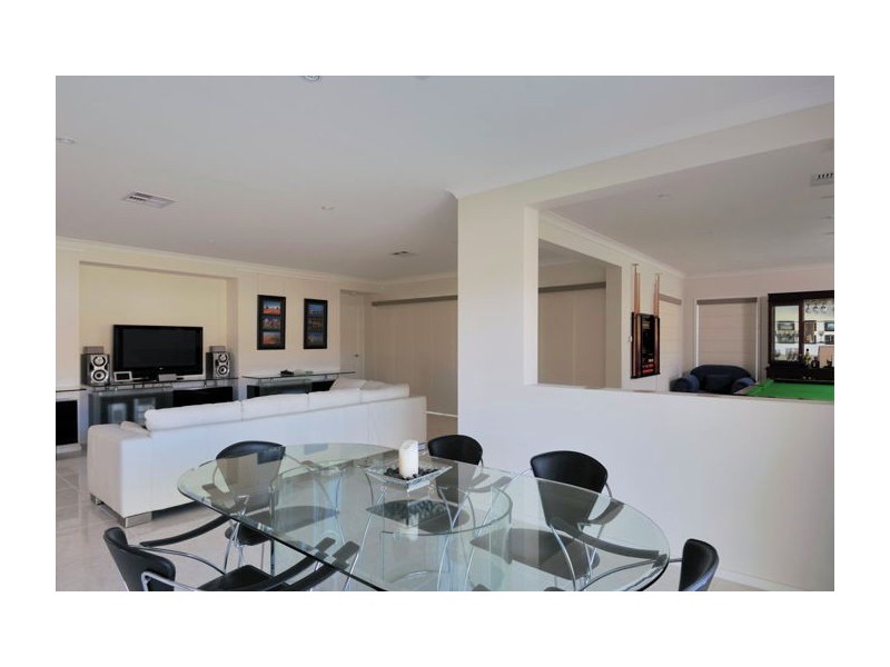 24 Nightjar Drive, Upper Coomera QLD 4209