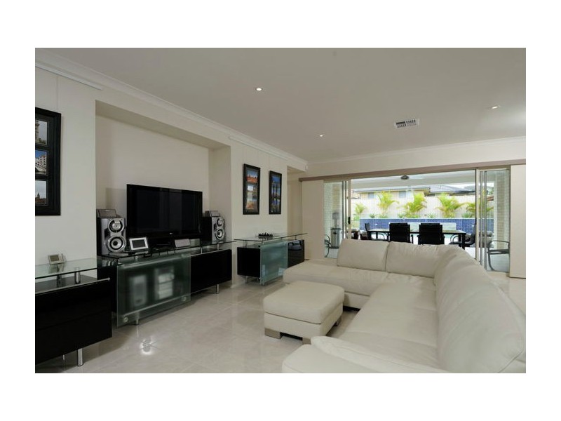 24 Nightjar Drive, Upper Coomera QLD 4209