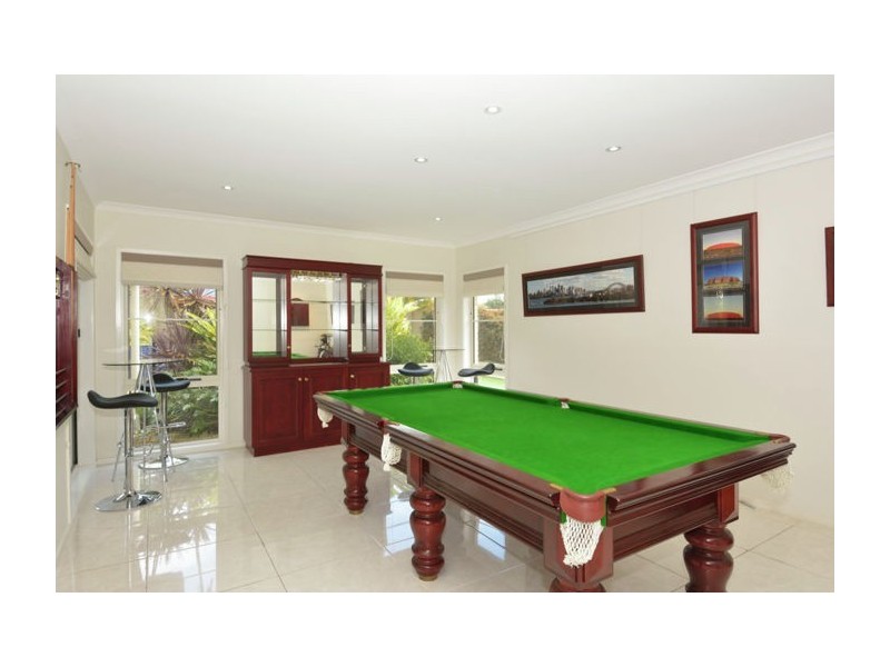 24 Nightjar Drive, Upper Coomera QLD 4209