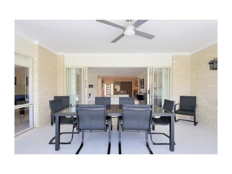 24 Nightjar Drive, Upper Coomera QLD 4209