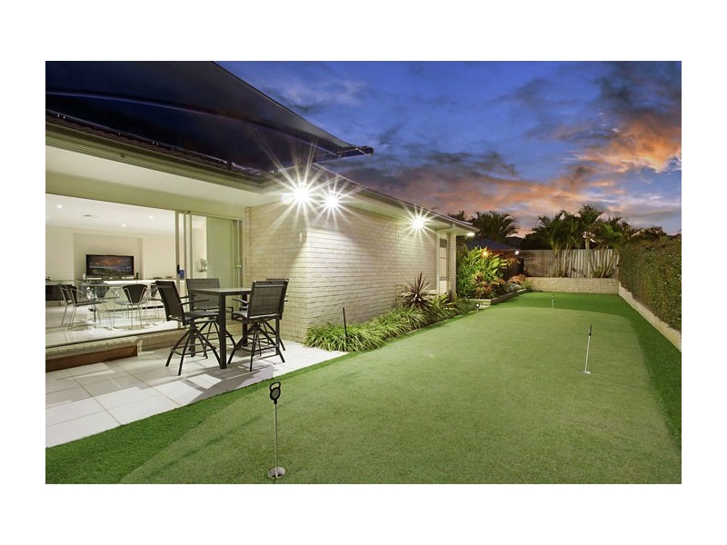 24 Nightjar Drive, Upper Coomera QLD 4209
