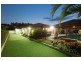 24 Nightjar Drive, Upper Coomera QLD 4209
