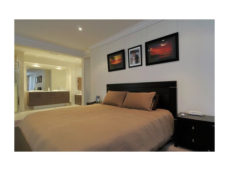 24 Nightjar Drive, Upper Coomera QLD 4209