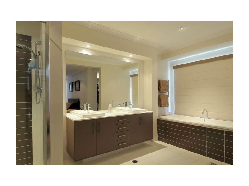 24 Nightjar Drive, Upper Coomera QLD 4209