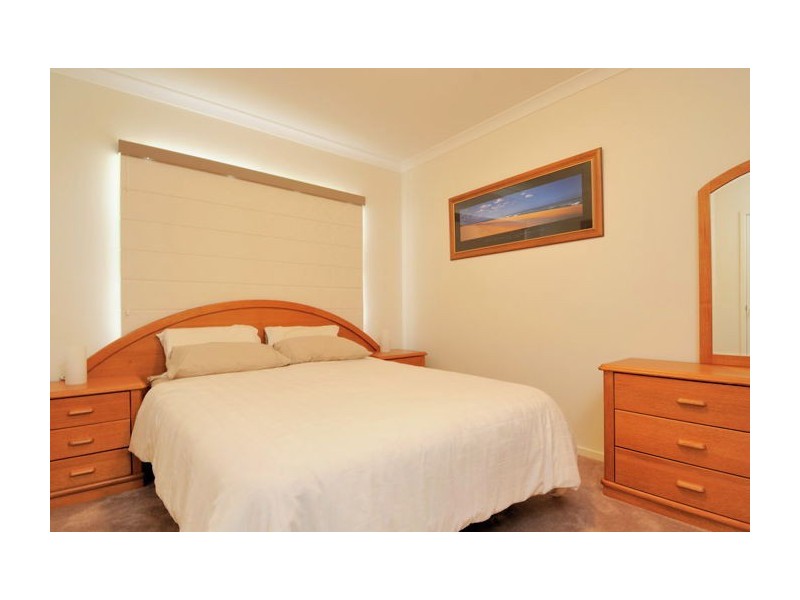 24 Nightjar Drive, Upper Coomera QLD 4209