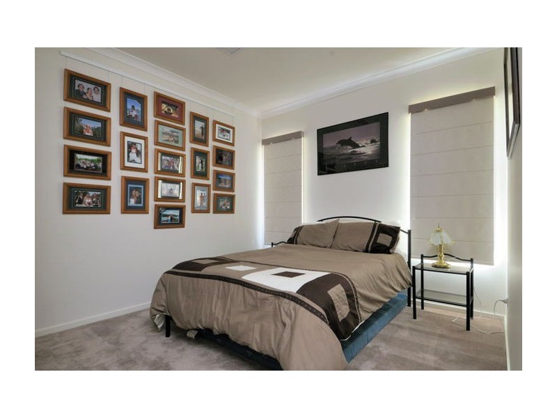 24 Nightjar Drive, Upper Coomera QLD 4209