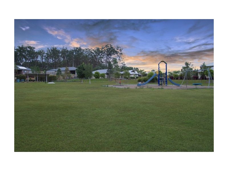 24 Nightjar Drive, Upper Coomera QLD 4209