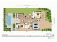 24 Nightjar Drive, Upper Coomera QLD 4209 Floorplan