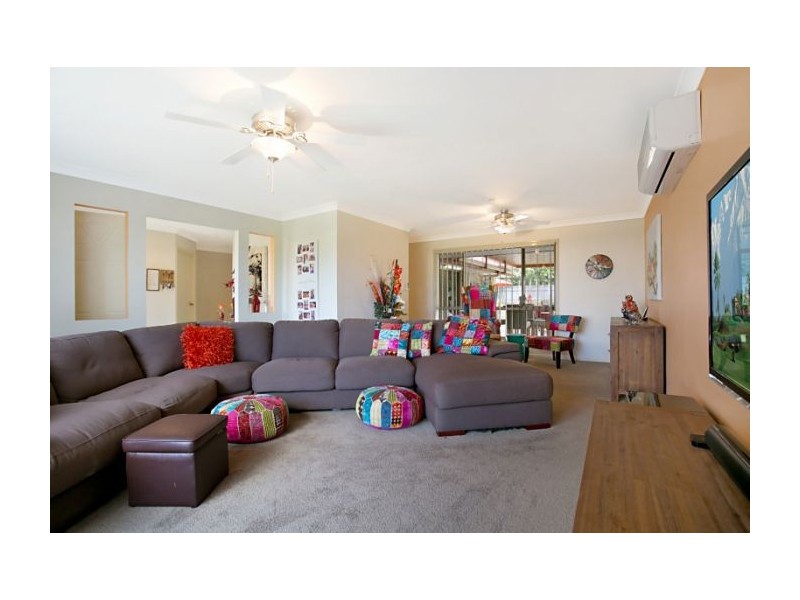 29 Ferncliffe Street, Upper Coomera QLD 4209