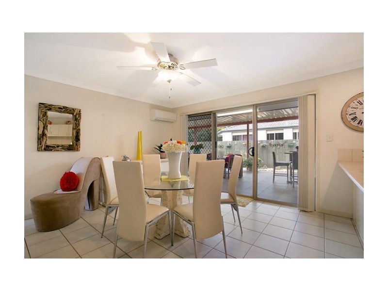 29 Ferncliffe Street, Upper Coomera QLD 4209