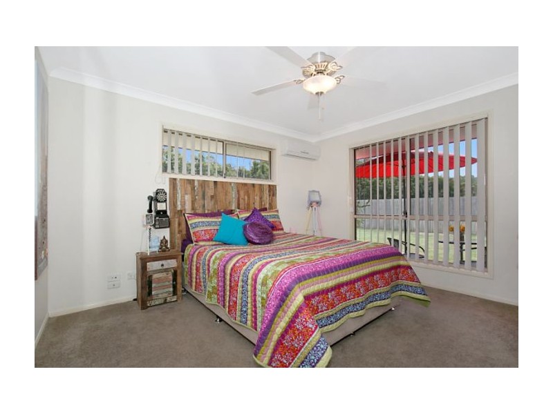 29 Ferncliffe Street, Upper Coomera QLD 4209