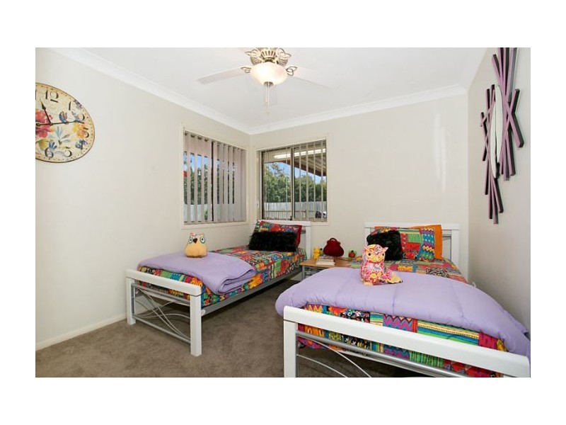 29 Ferncliffe Street, Upper Coomera QLD 4209