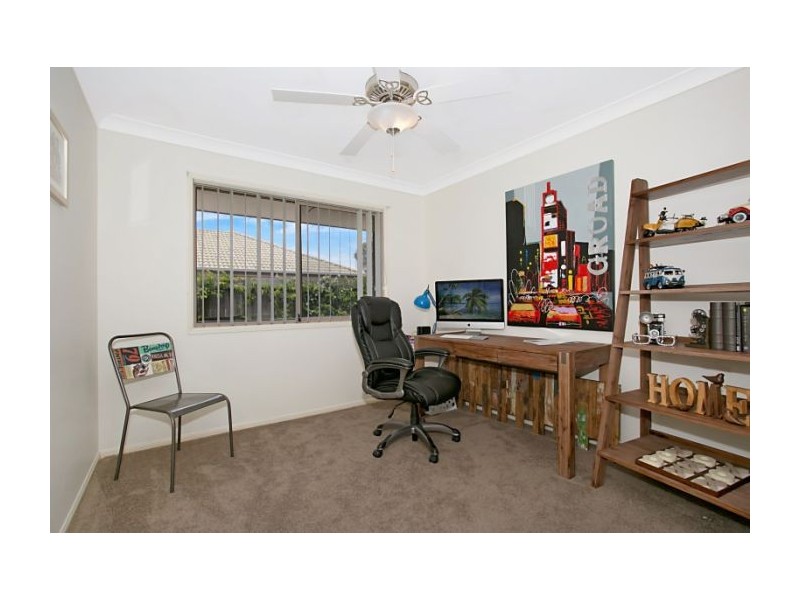 29 Ferncliffe Street, Upper Coomera QLD 4209