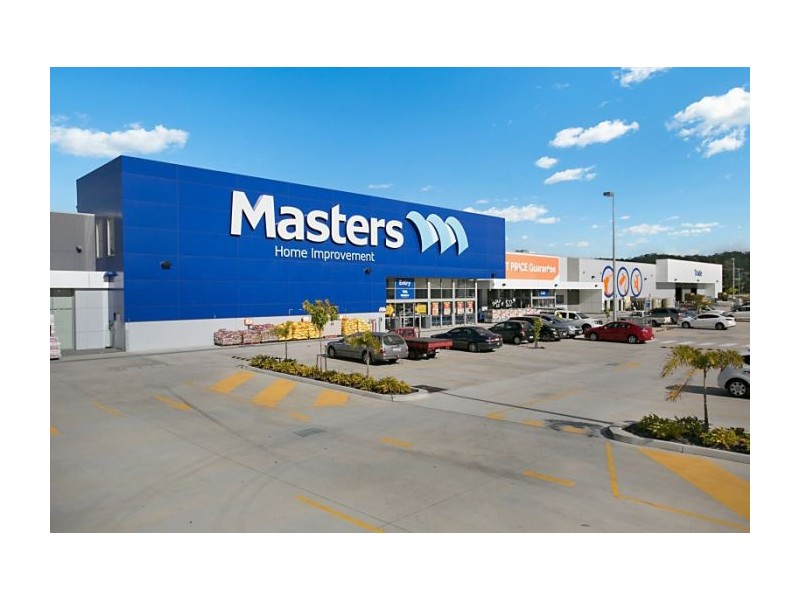 29 Ferncliffe Street, Upper Coomera QLD 4209