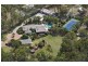 17 Sunpeaks Court, Upper Coomera QLD 4209