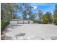 17 Sunpeaks Court, Upper Coomera QLD 4209