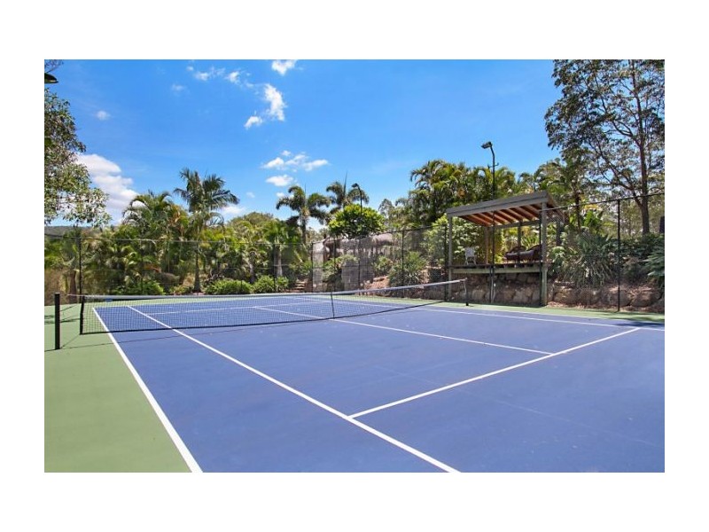 17 Sunpeaks Court, Upper Coomera QLD 4209