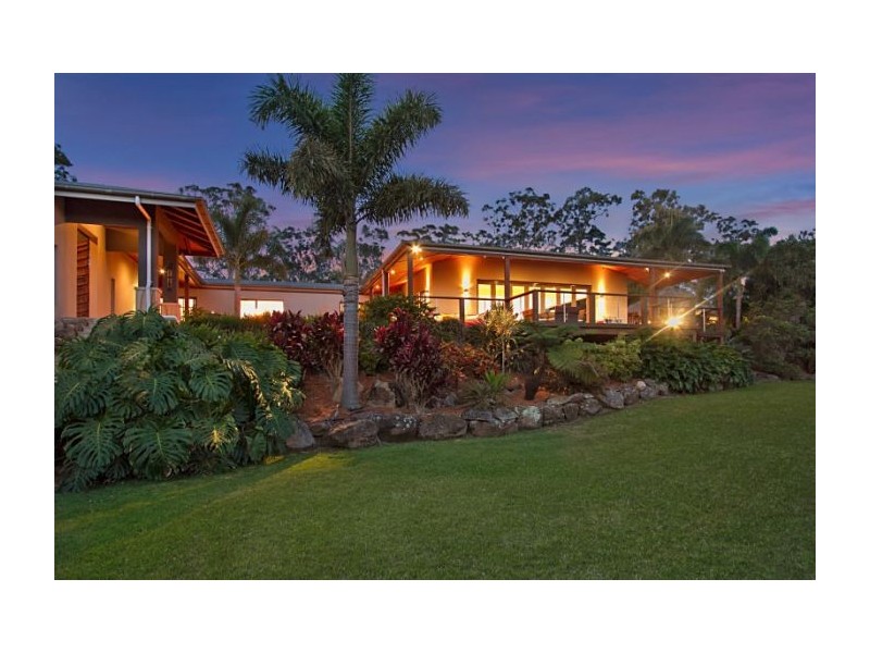 17 Sunpeaks Court, Upper Coomera QLD 4209