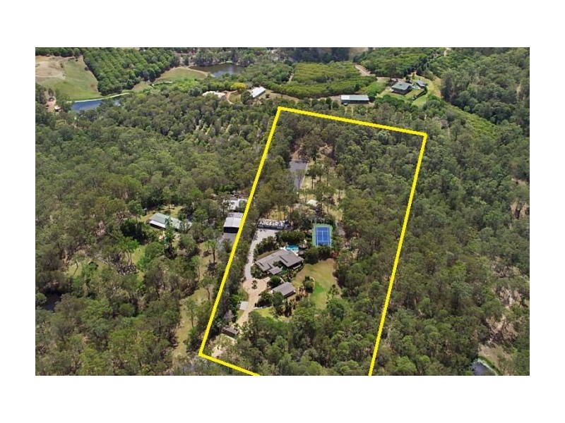 17 Sunpeaks Court, Upper Coomera QLD 4209