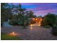 17 Sunpeaks Court, Upper Coomera QLD 4209