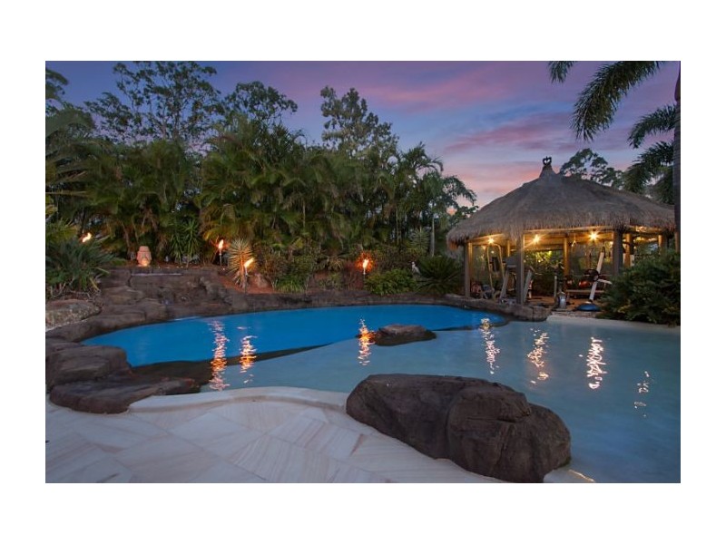 17 Sunpeaks Court, Upper Coomera QLD 4209