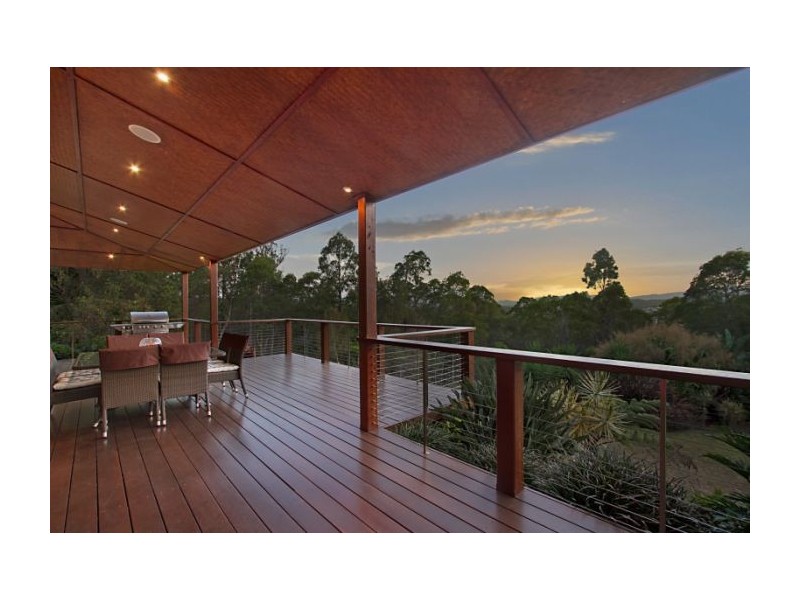 17 Sunpeaks Court, Upper Coomera QLD 4209