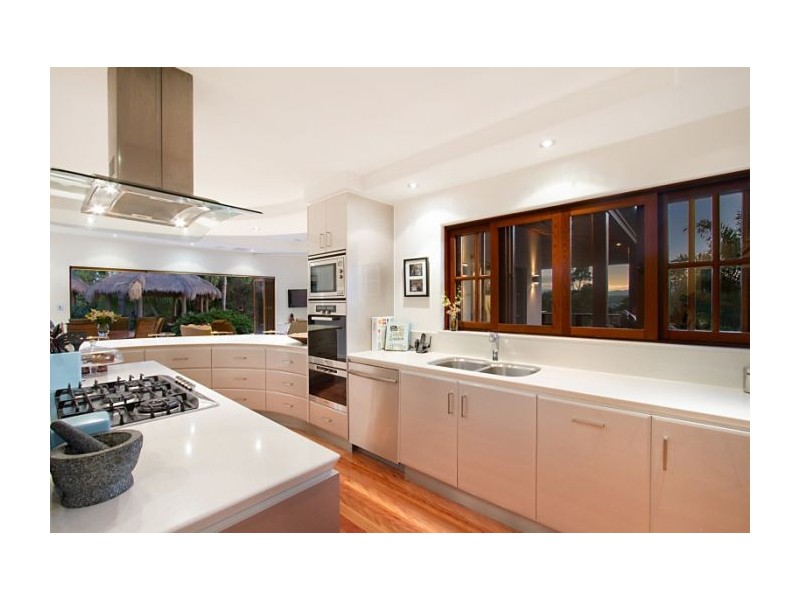 17 Sunpeaks Court, Upper Coomera QLD 4209