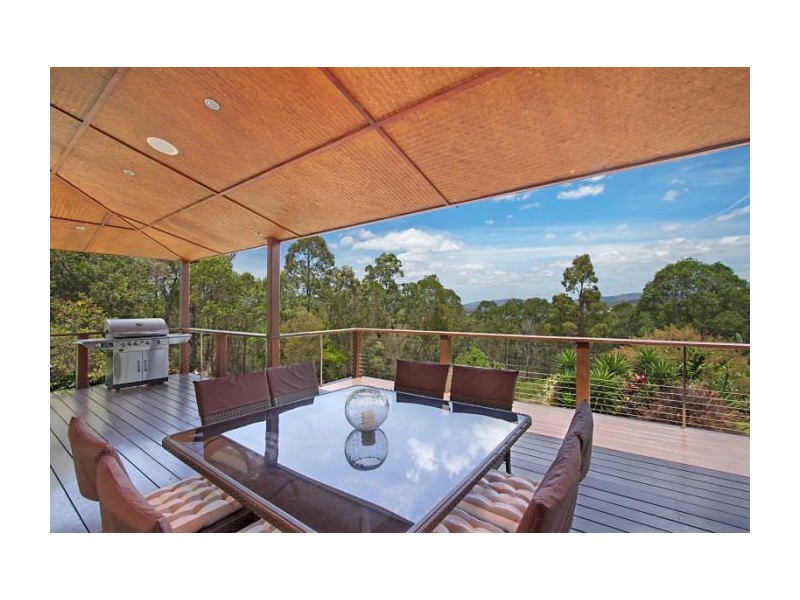 17 Sunpeaks Court, Upper Coomera QLD 4209