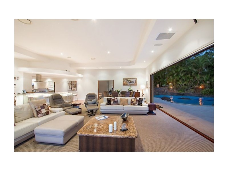 17 Sunpeaks Court, Upper Coomera QLD 4209