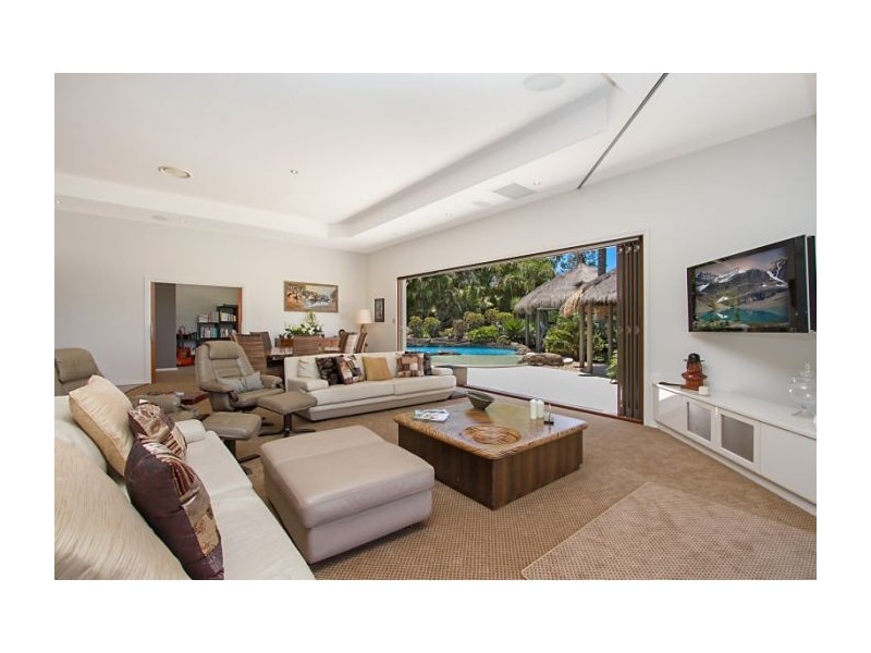 17 Sunpeaks Court, Upper Coomera QLD 4209